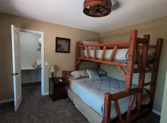 Private-red Rock Views -fire Pit-hot Tub-location Holiday home Sedona