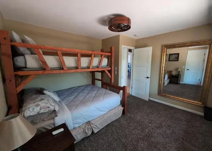 Private-red Rock Views -fire Pit-hot Tub-location