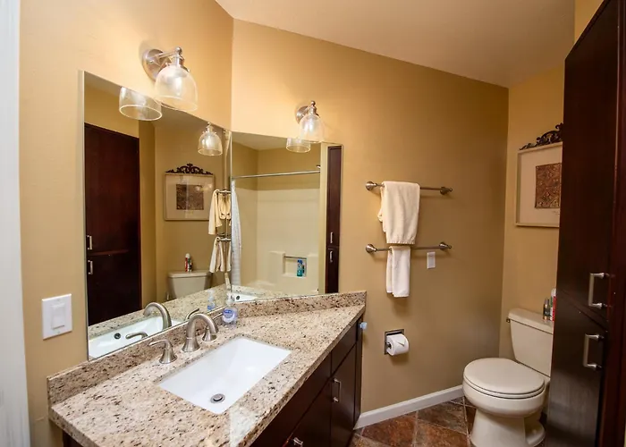 Private-red Rock Views -fire Pit-hot Tub-location Holiday home