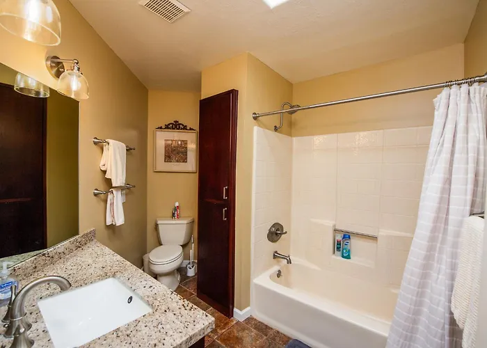 Private-red Rock Views -fire Pit-hot Tub-location Holiday home Sedona