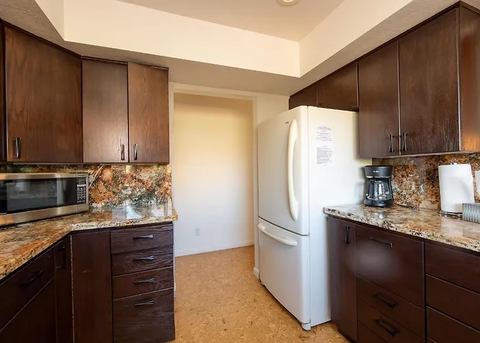 Private-red Rock Views -fire Pit-hot Tub-location Holiday home Sedona